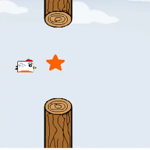 Play Runner Bird - offline endless APK Play Runner Bird - offline endless APK