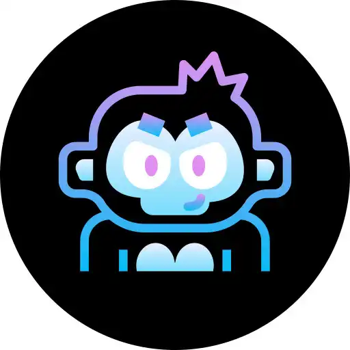 Play Runner Bobi APK