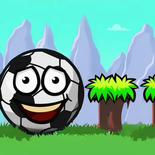Play Runner bounce ball 1 APK Play Runner bounce ball 1 APK
