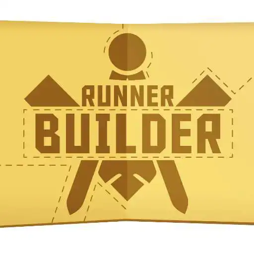 Play Runner Builder APK