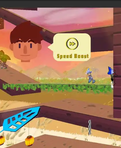 Play Runner Builder as an online game online Runner Builder with UptoPlay com.hibernon.runnerbuilder Play Runner Builder as an online game Runner Builder with UptoPlay