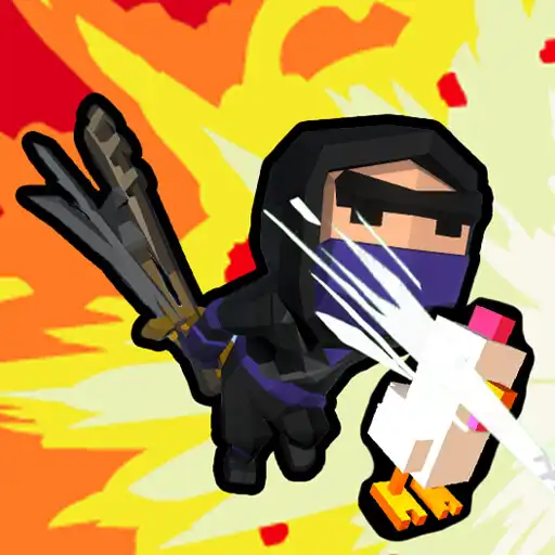 Play Runner Chicken APK
