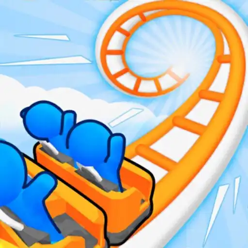Play Runner Coaster APK