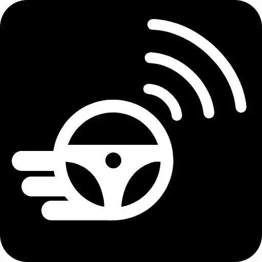 Play Runner Driver APK Play Runner Driver APK
