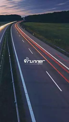 Play Runner Driver  and enjoy Runner Driver with UptoPlay