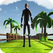 Free play online Runner Endless Run APK Free play online Runner Endless Run APK