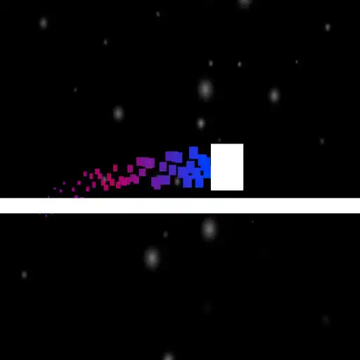 Play Runner_flip APK
