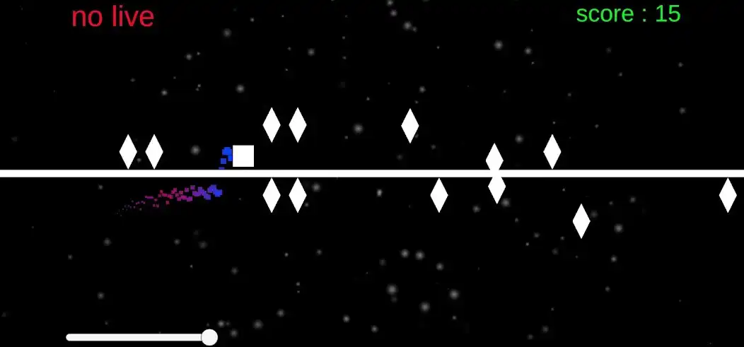 Play Runner_flip  and enjoy Runner_flip with UptoPlay