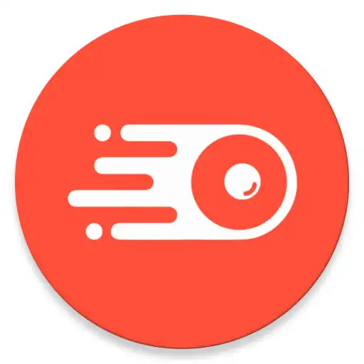 Play Runner Food APK