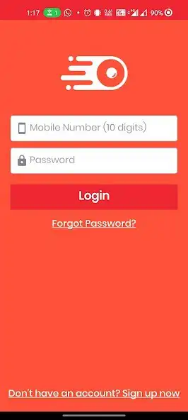 Play Runner Food and enjoy Runner Food with UptoPlay Play Runner Food and enjoy Runner Food with UptoPlay