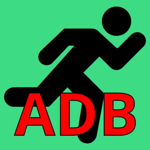 Play Runner for ADB APK Play Runner for ADB APK