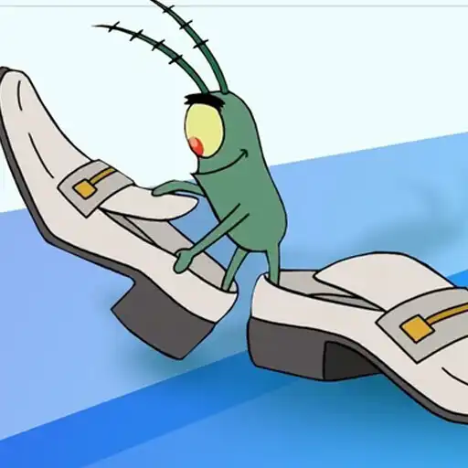 Play Runner games 3d - heroes meme APK Play Runner games 3d - heroes meme APK