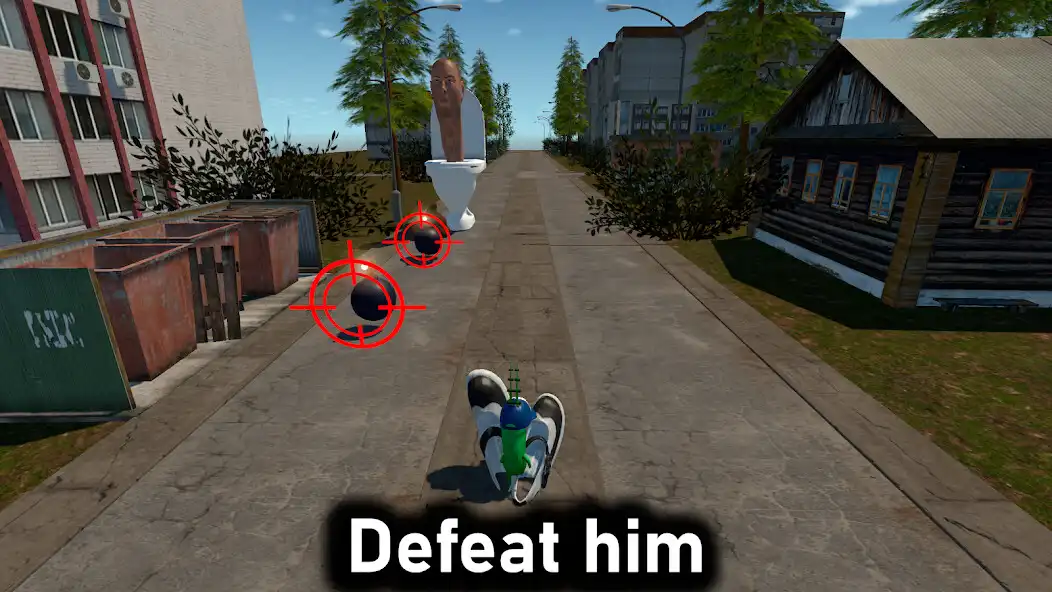 Play Runner games 3d - heroes meme  and enjoy Runner games 3d - heroes meme with UptoPlay