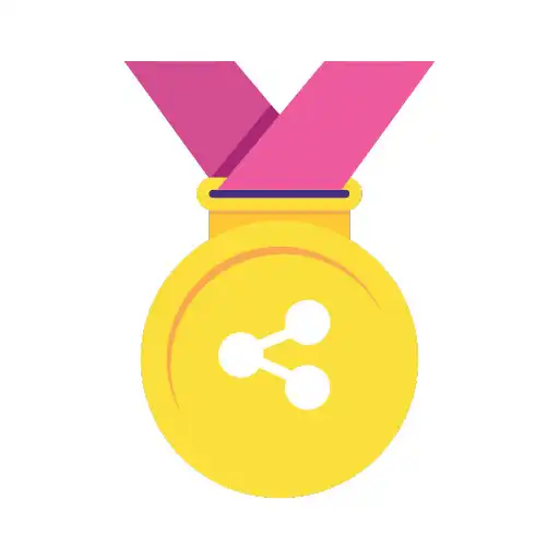 Play RunnerGram APK
