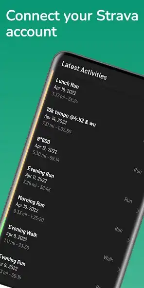 Play RunnerGram  and enjoy RunnerGram with UptoPlay