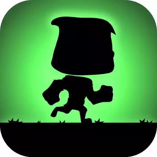 Free play online Runnerground APK Free play online Runnerground APK