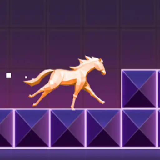 Play Runner Horse Simulator APK Play Runner Horse Simulator APK