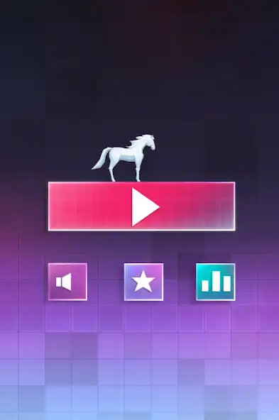 Play Runner Horse Simulator  and enjoy Runner Horse Simulator with UptoPlay