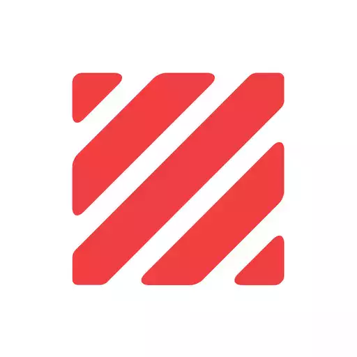 Play Runner APK Play Runner APK