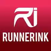 Free play online Runnerink APK Free play online Runnerink APK