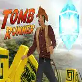 Free play online Runner Juegos APK