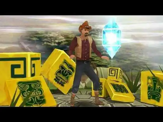 Play Runner Juegos