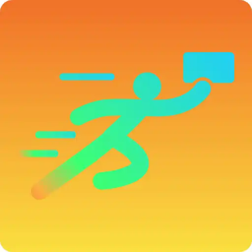 Play Runner Merchant APK Play Runner Merchant APK