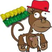 Free play online Runner Monkey APK