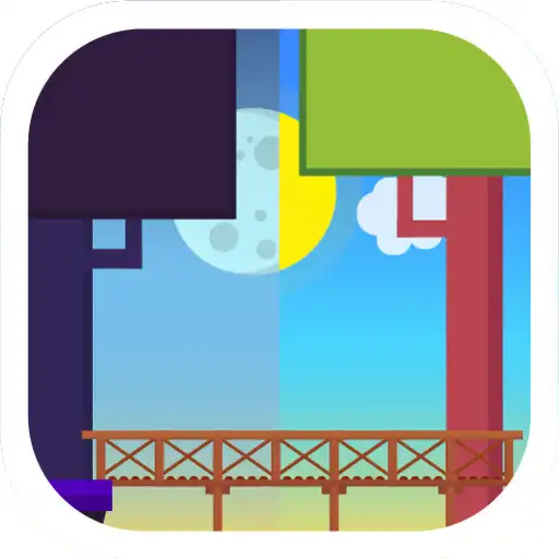 Play Runner - Night of Day APK Play Runner - Night of Day APK