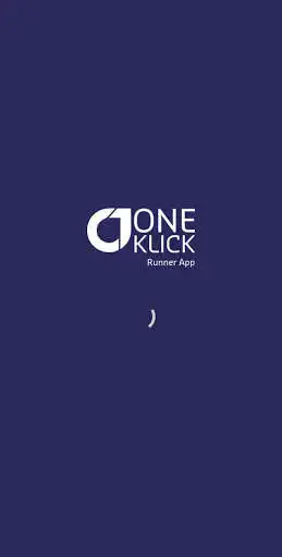 Play Runner - One Klick  and enjoy Runner - One Klick with UptoPlay