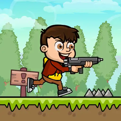 Play Runner Pal APK