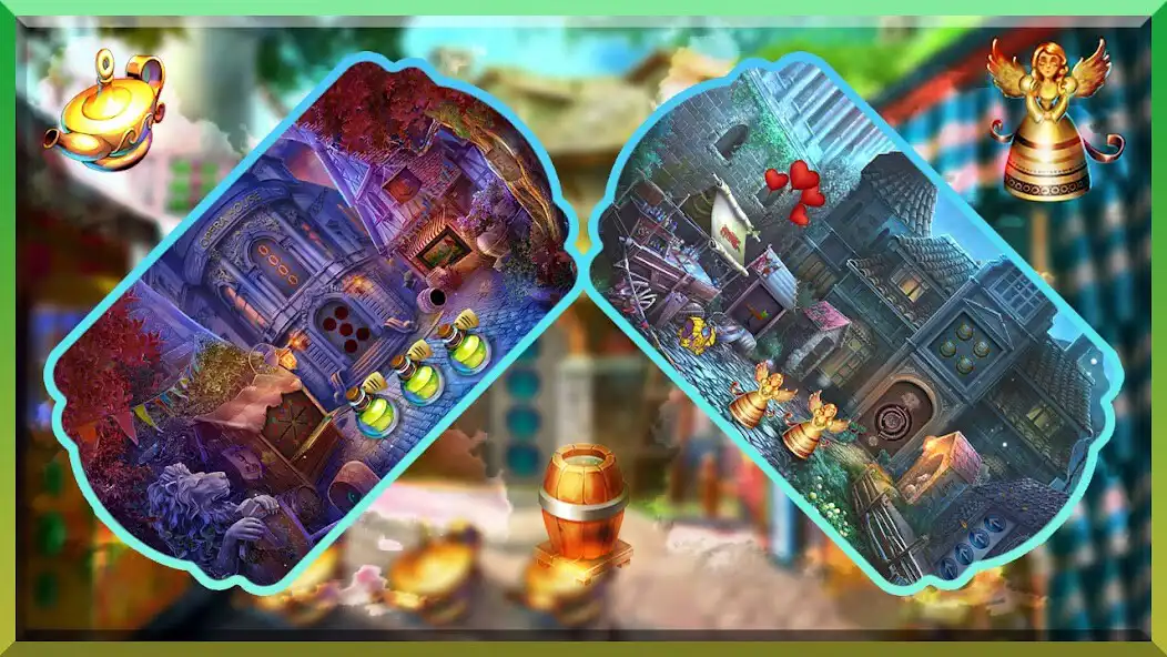 Play Runner Panda Escape  and enjoy Runner Panda Escape with UptoPlay
