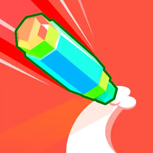 Play Runner : Pencil Race APK