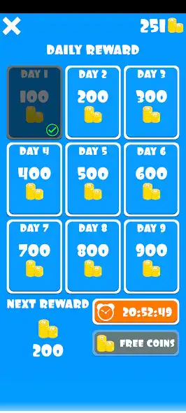 Play Runner : Pencil Race as an online game Runner : Pencil Race with UptoPlay