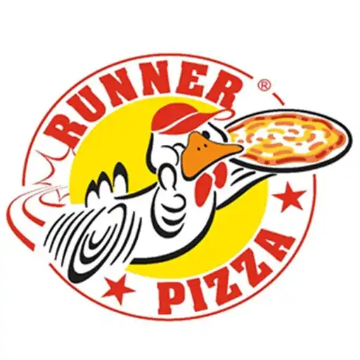 Play Runner Pizza APK Play Runner Pizza APK