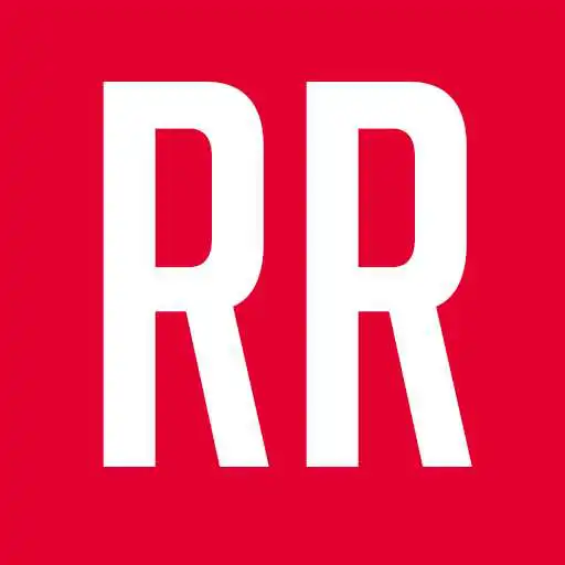 Play RunnerReg APK Play RunnerReg APK