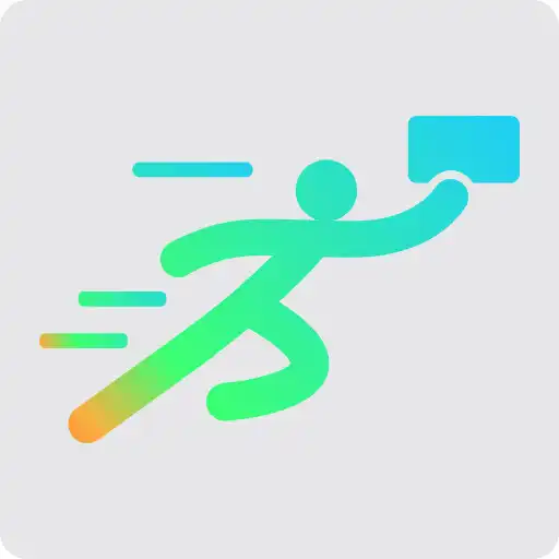 Play Runner Rider APK Play Runner Rider APK