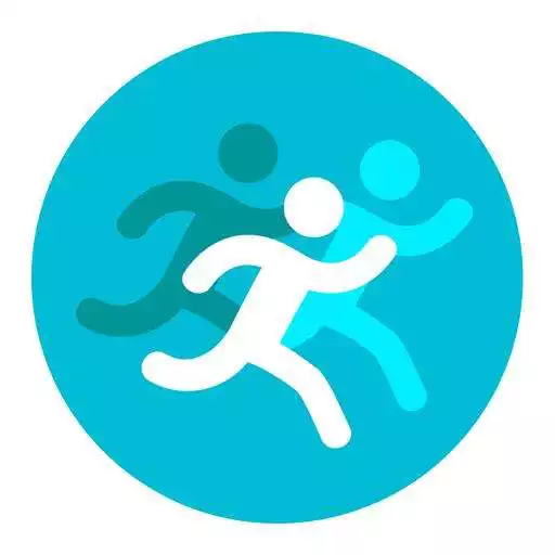 Free play online RunnersAPP APK