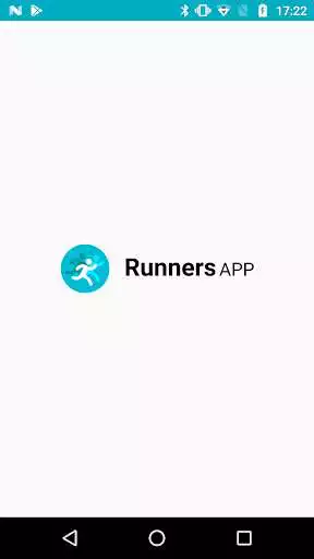 Play RunnersAPP