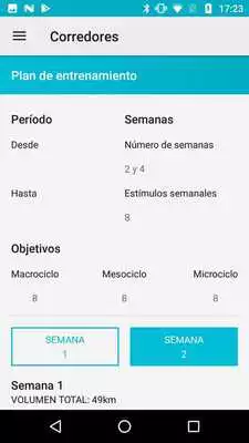 Play RunnersAPP