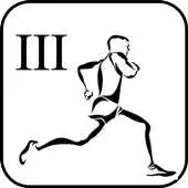 Free play online Runners Calculator III APK Free play online Runners Calculator III APK
