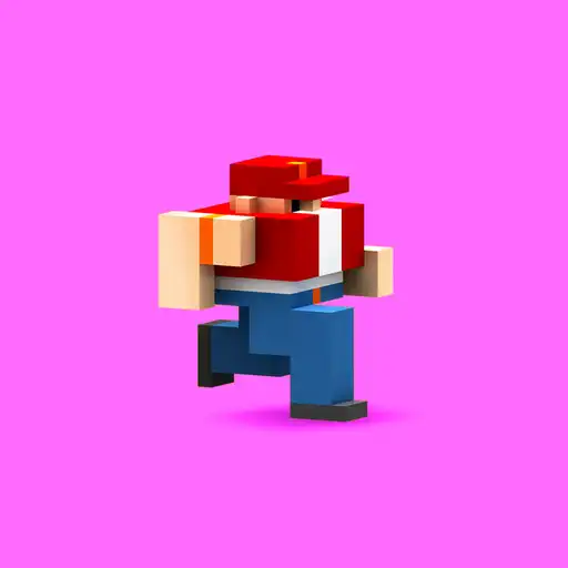 Play Runners Games APK Play Runners Games APK