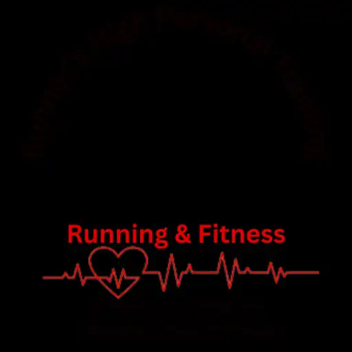 Play Runners High PT APK Play Runners High PT APK