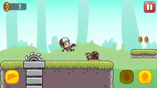 Play RUNNER SHOOTER as an online game online RUNNER SHOOTER with UptoPlay com.runner.shooter Play RUNNER SHOOTER as an online game RUNNER SHOOTER with UptoPlay