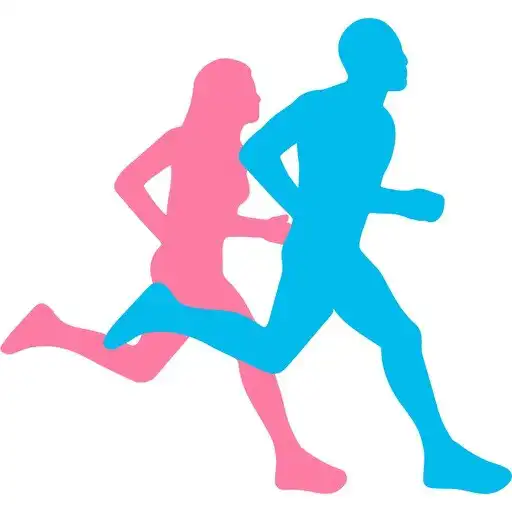 Play Runners Meet APK