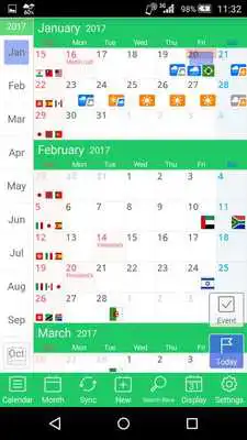 Play RUNNERS NOTE