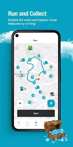 Play Runners Planet and enjoy Runners Planet with UptoPlay Play Runners Planet and enjoy Runners Planet with UptoPlay