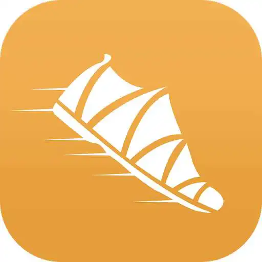 Free play online Runner Square APK Free play online Runner Square APK