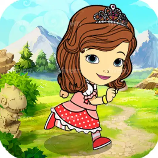 Play Runners Quest APK