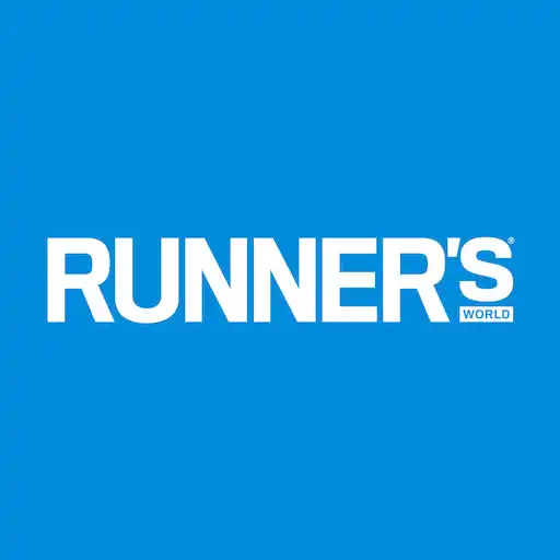 Play Runners World Italia APK